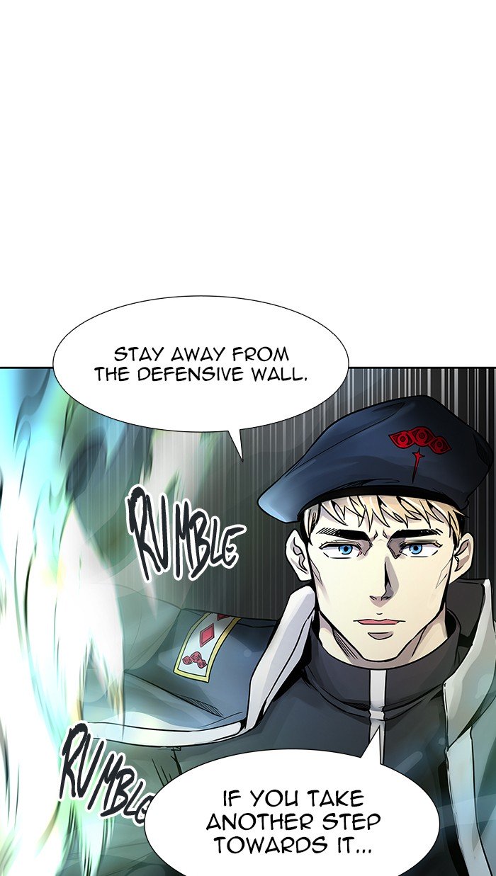 Tower of God, Chapter 474 image 01